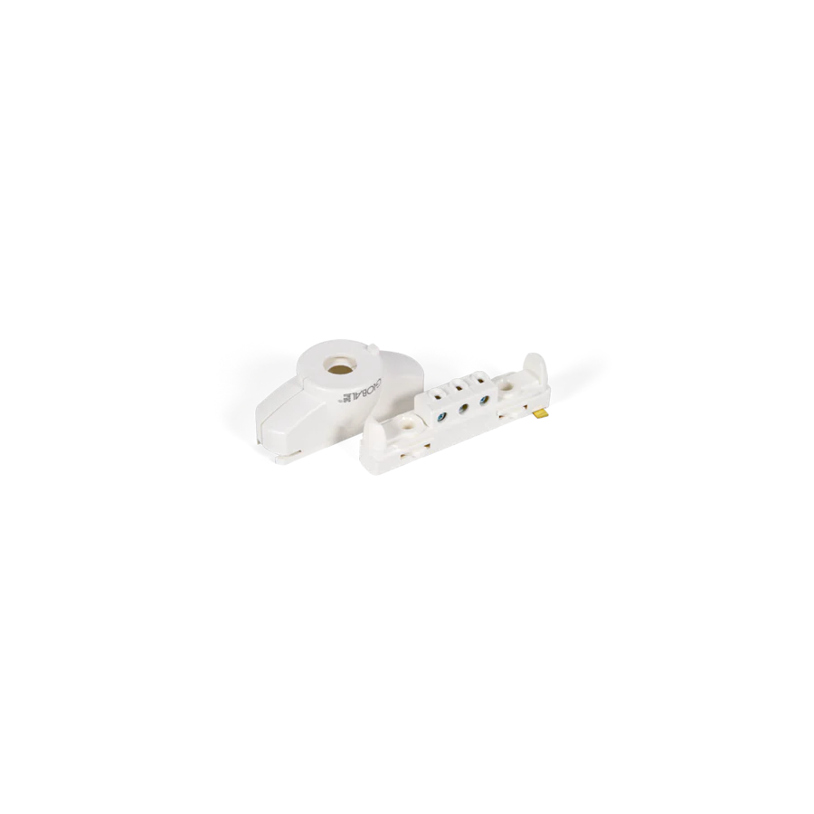 Track Adapter