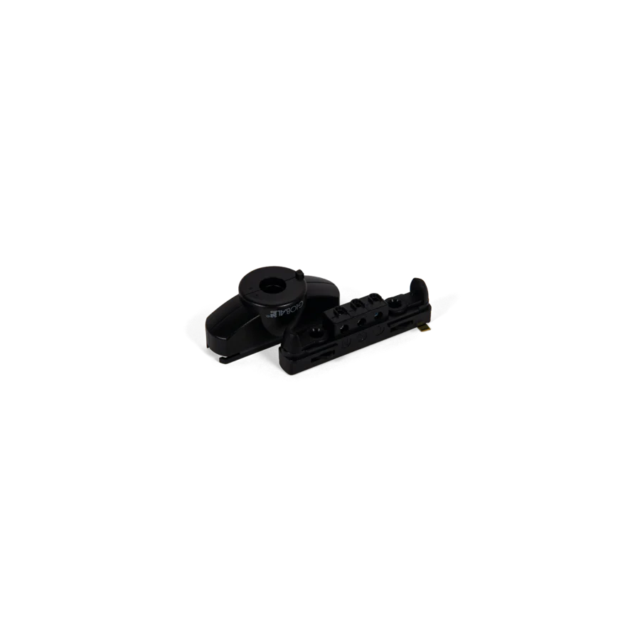 Track Adapter - Image 2