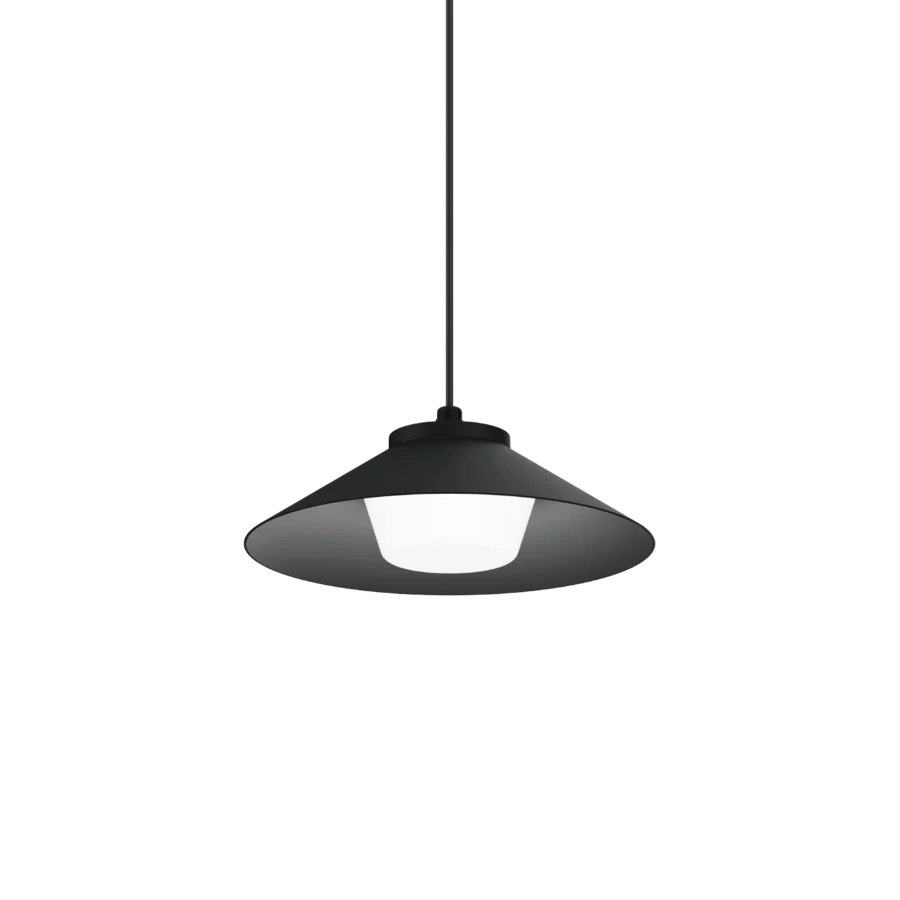 TRADORA SUSPENDED IP65 1.0 Pendelleuchte Outdoor