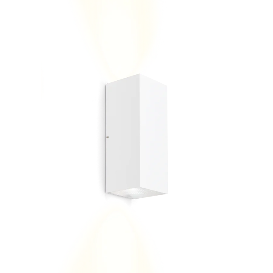 Train 2.0 LED Wandlampe - Image 7