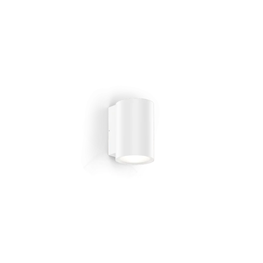 TRAM Wall 1.0 Wandlampe