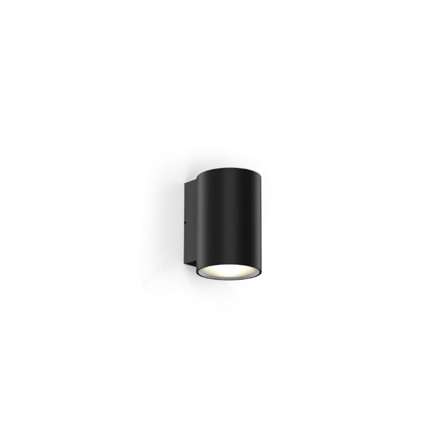 TRAM Wall 1.0 Wandlampe - Image 3