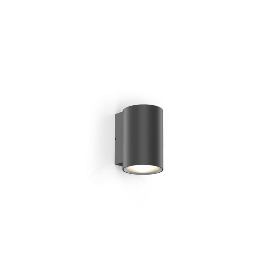 TRAM Wall 1.0 Wandlampe - Image 4