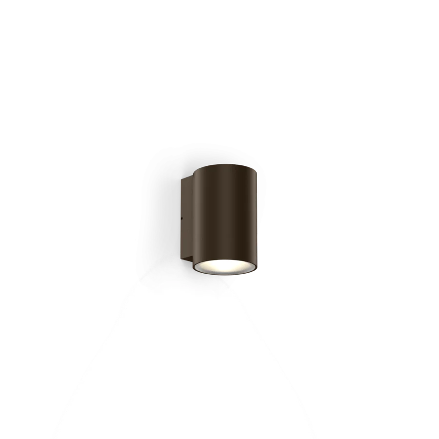 TRAM Wall 1.0 Wandlampe - Image 5