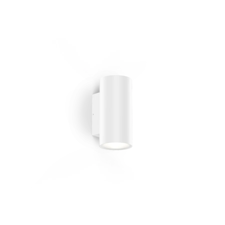 TRAM WALL 2.0 Wandlampe