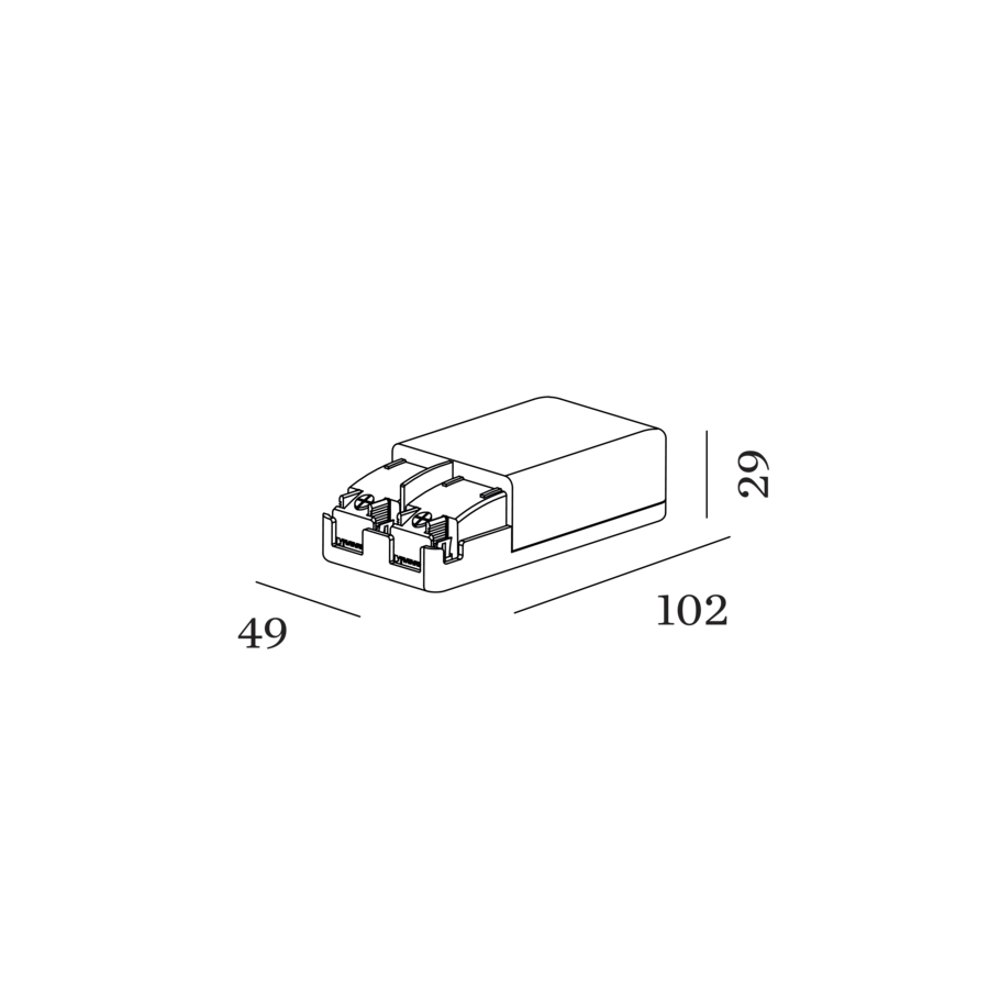 Treiber - Image 2