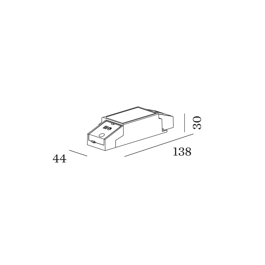 Treiber - Image 3