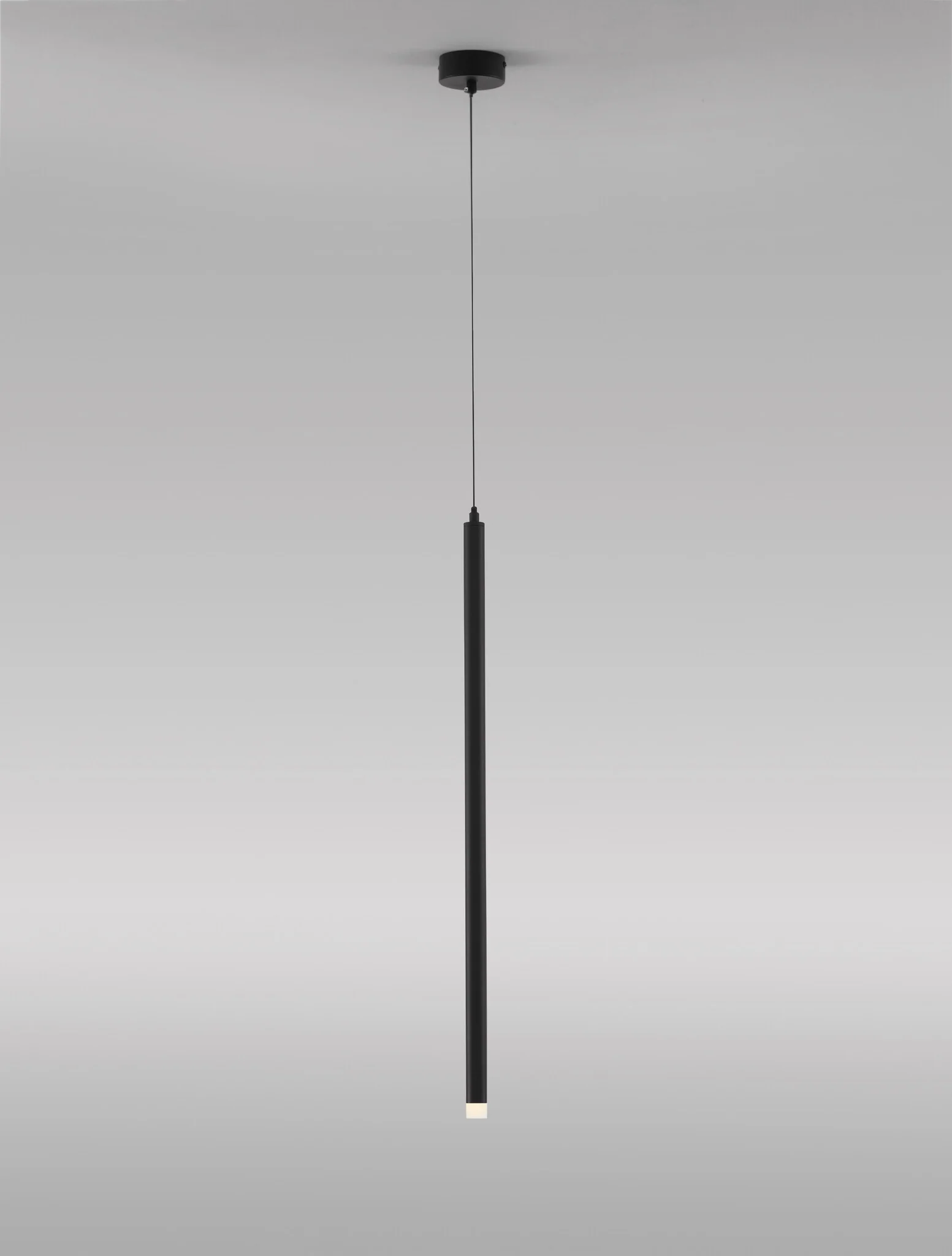 TRIMLE Pendelleuchte 3 Watt 250 mm 3000 Kelvin - Image 2