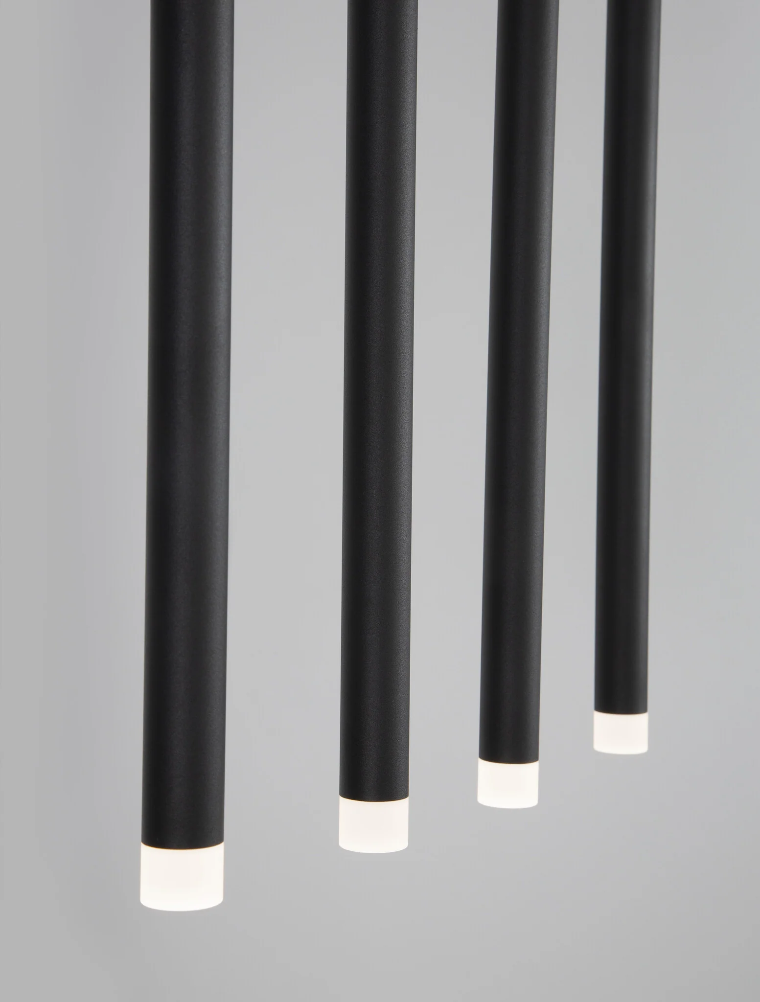 TRIMLE Pendelleuchte 21 Watt 1000 mm 3000 Kelvin - Image 6