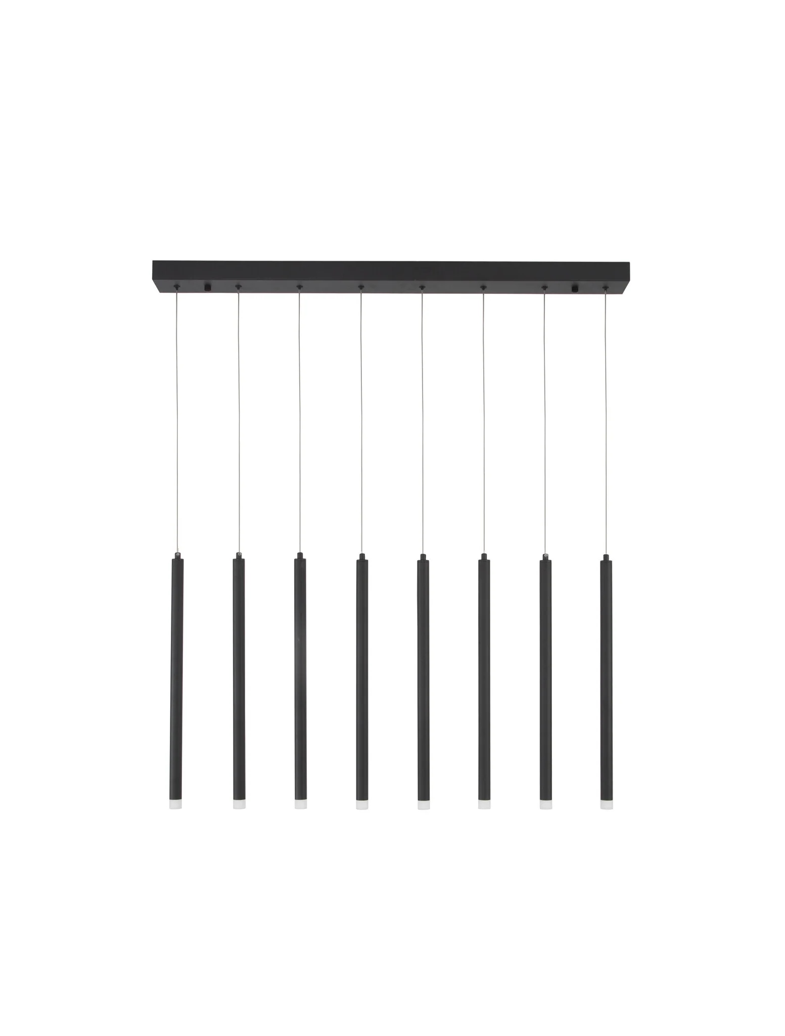 TRIMLE Pendelleuchte 21 Watt 1000 mm 3000 Kelvin - Image 7