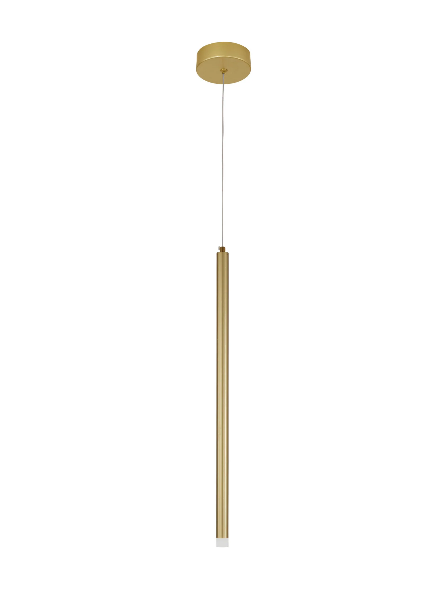 TRIMLE Pendelleuchte 3 Watt 250 mm 3000 Kelvin - Image 10