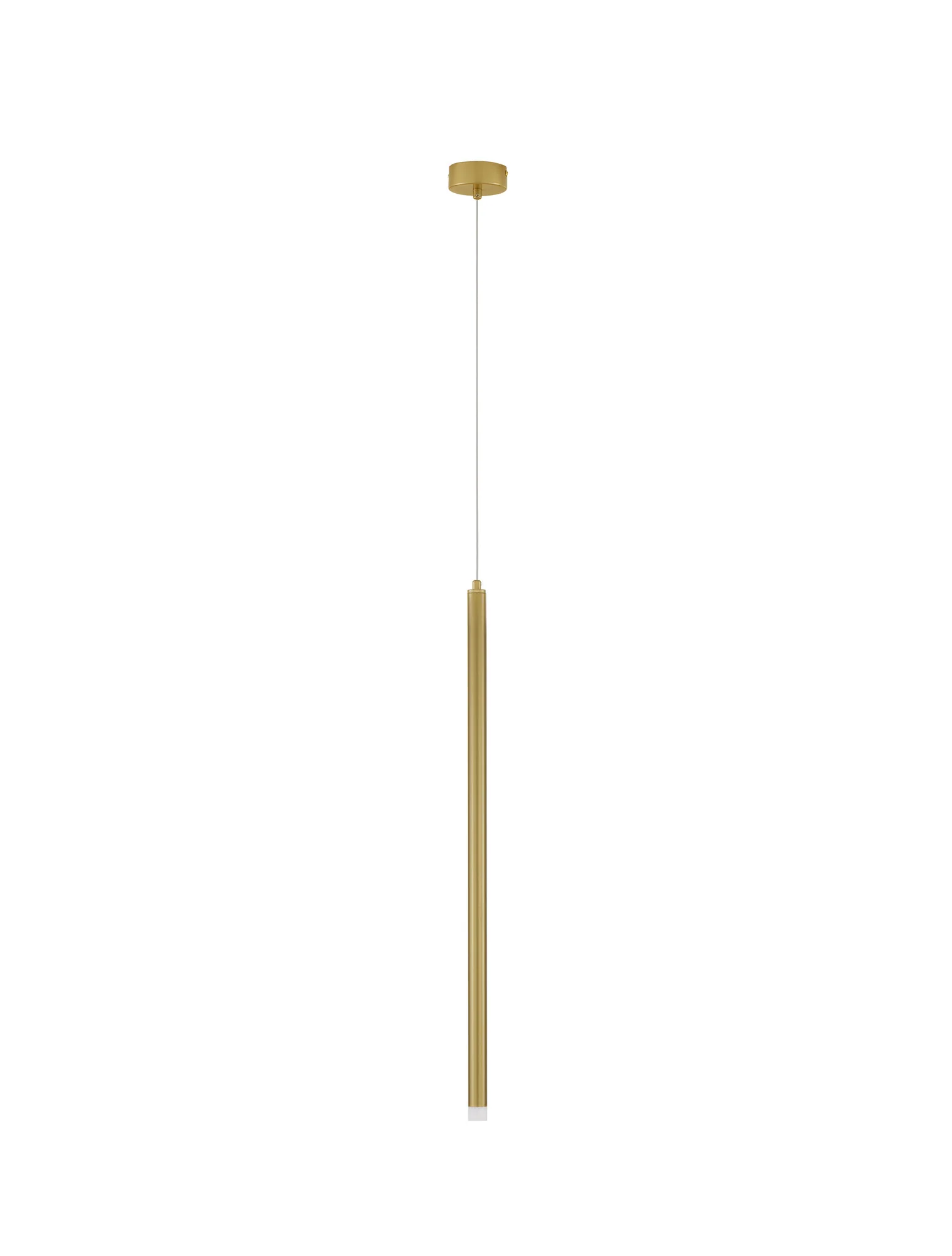 TRIMLE Pendelleuchte 3 Watt 250 mm 3000 Kelvin - Image 7