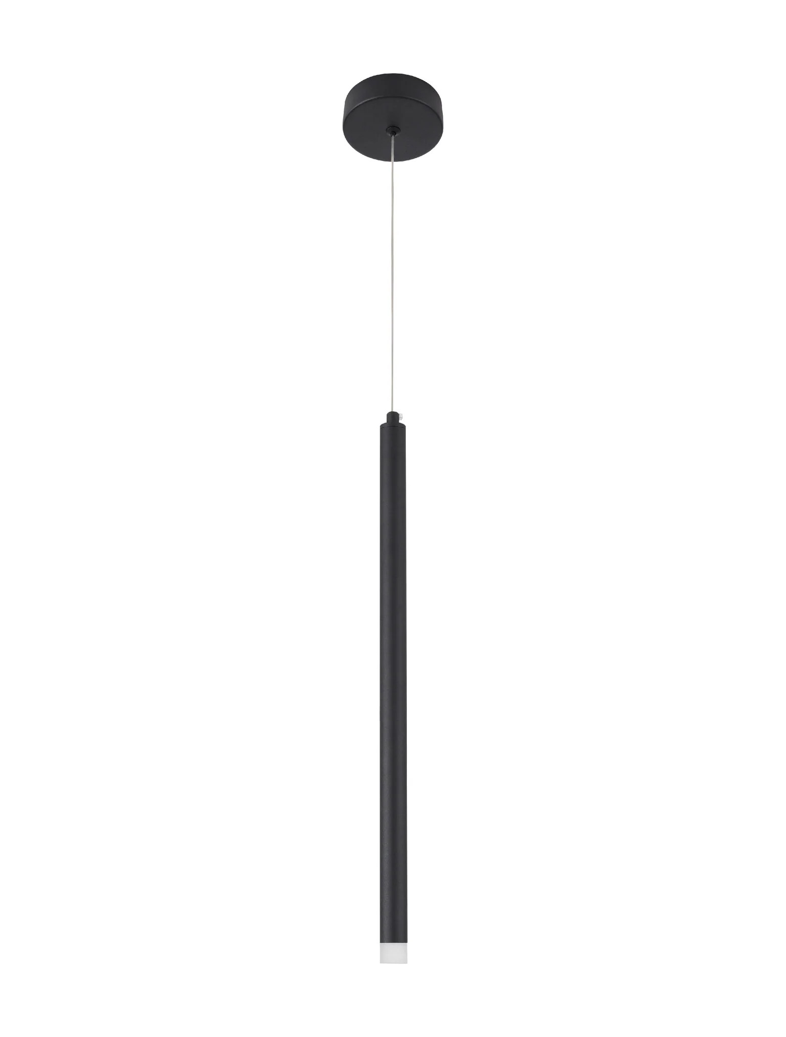 TRIMLE Pendelleuchte 3 Watt 250 mm 3000 Kelvin - Image 4