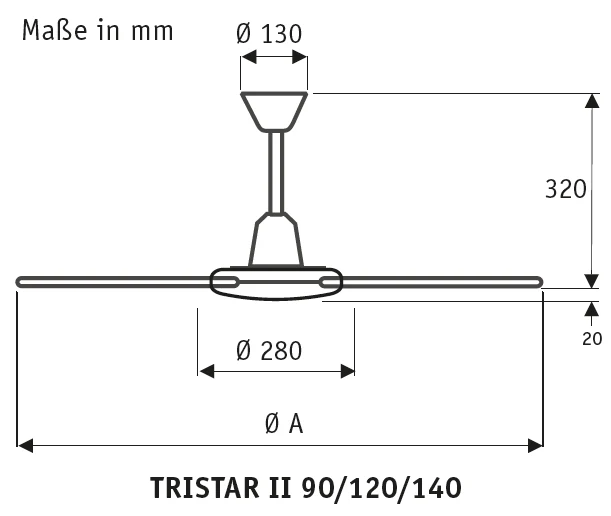 Tristar - Image 2