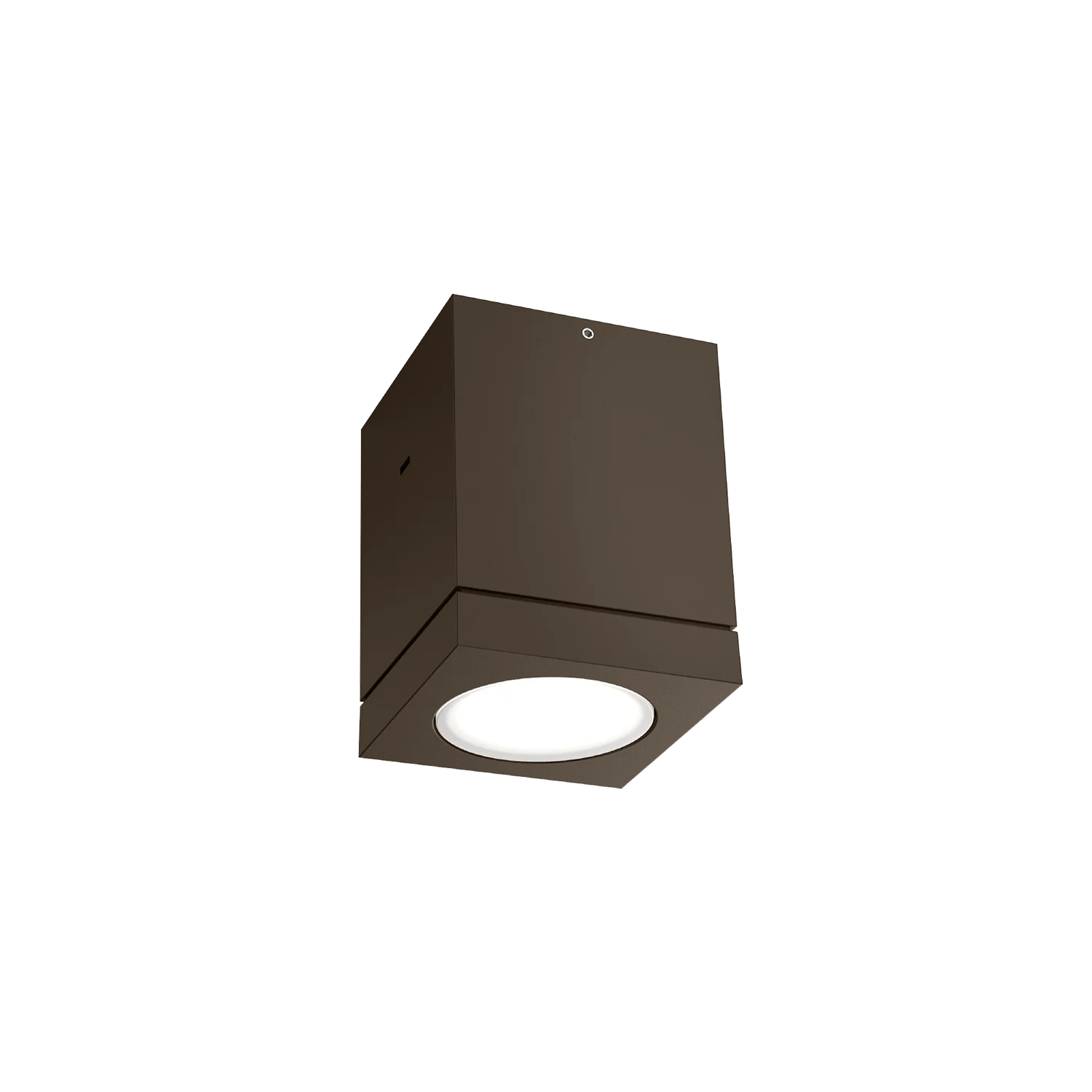 Tube Carré 1.0 PAR16 Deckenlampe - Image 8