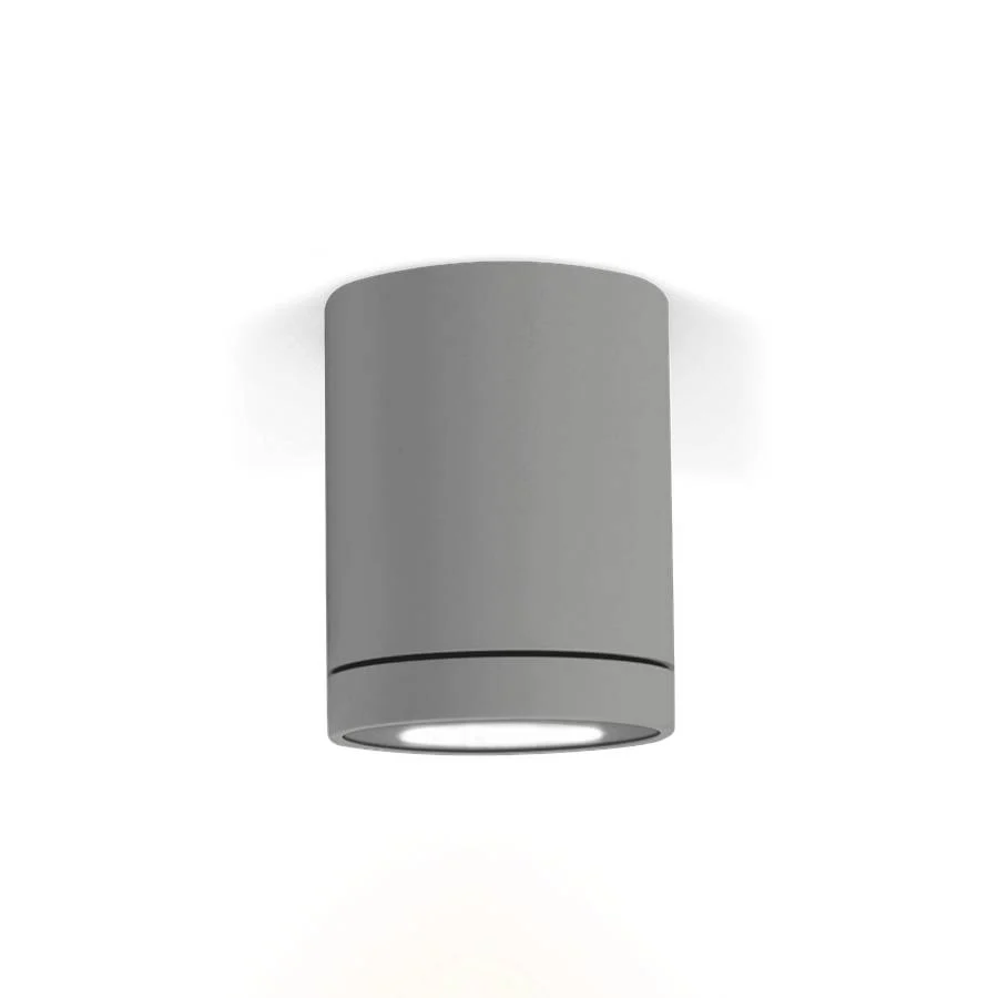 Tube Ceiling 1.0 PAR16 Deckenlampe - Image 6