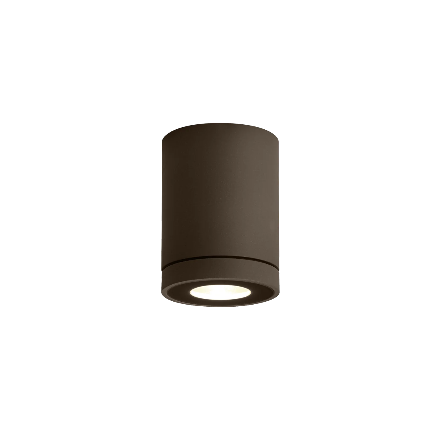Tube Ceiling 1.0 PAR16 Deckenlampe - Image 7