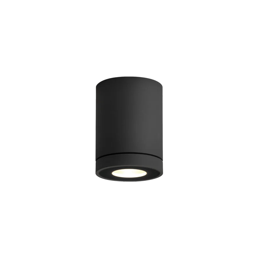 Tube Ceiling 1.0 LED Deckenlampe - Image 4