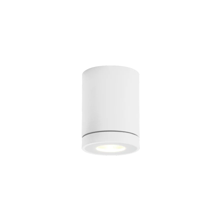 Tube Ceiling 1.0 LED Deckenlampe - Image 5
