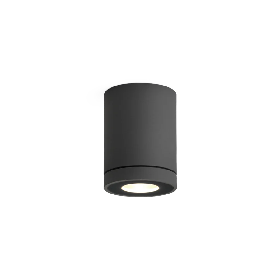 Tube Ceiling 1.0 LED Deckenlampe - Image 6