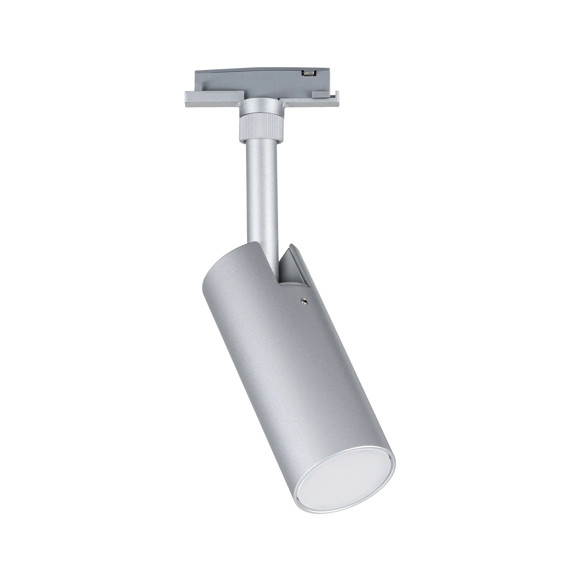 Tubo Einzelspot 300lm 4W 2700 - 4000K 230V Chrom matt - Image 7