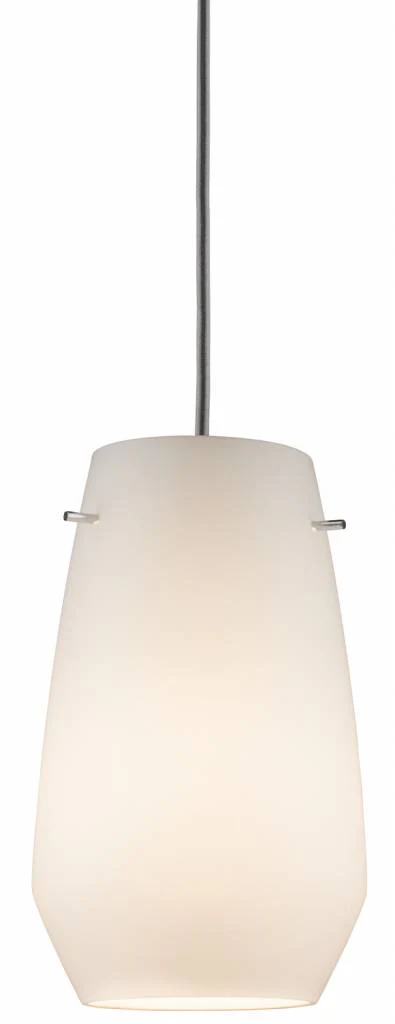 URail 2Easy Glas Vento Opal Glas - Image 2