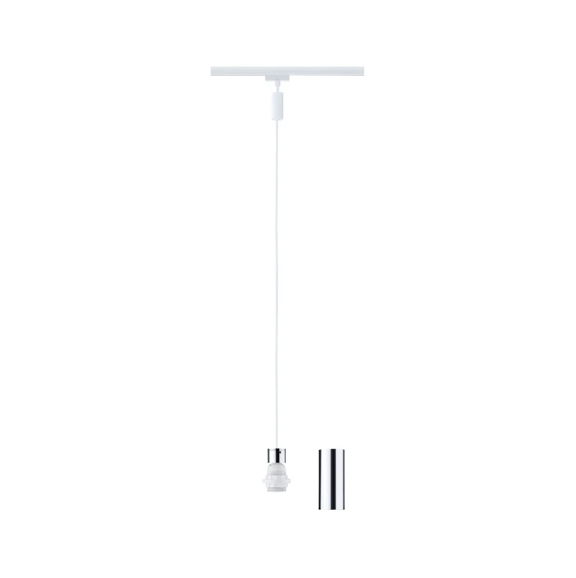 Urail 2EasyBasic Pend max20W E27 Signalw - Image 3