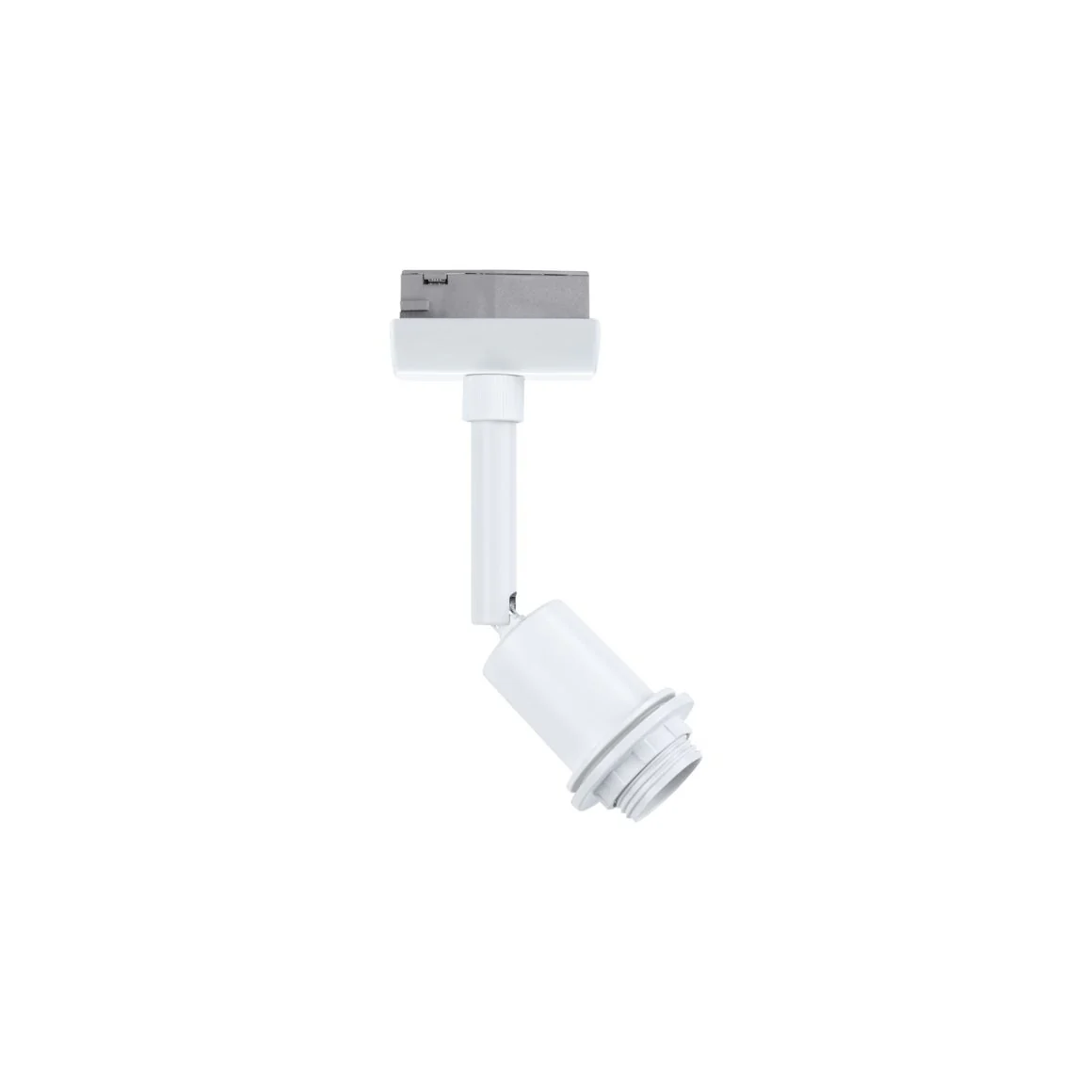 URail DecoSys Spot max20W E14 Signalw Ma - Image 7