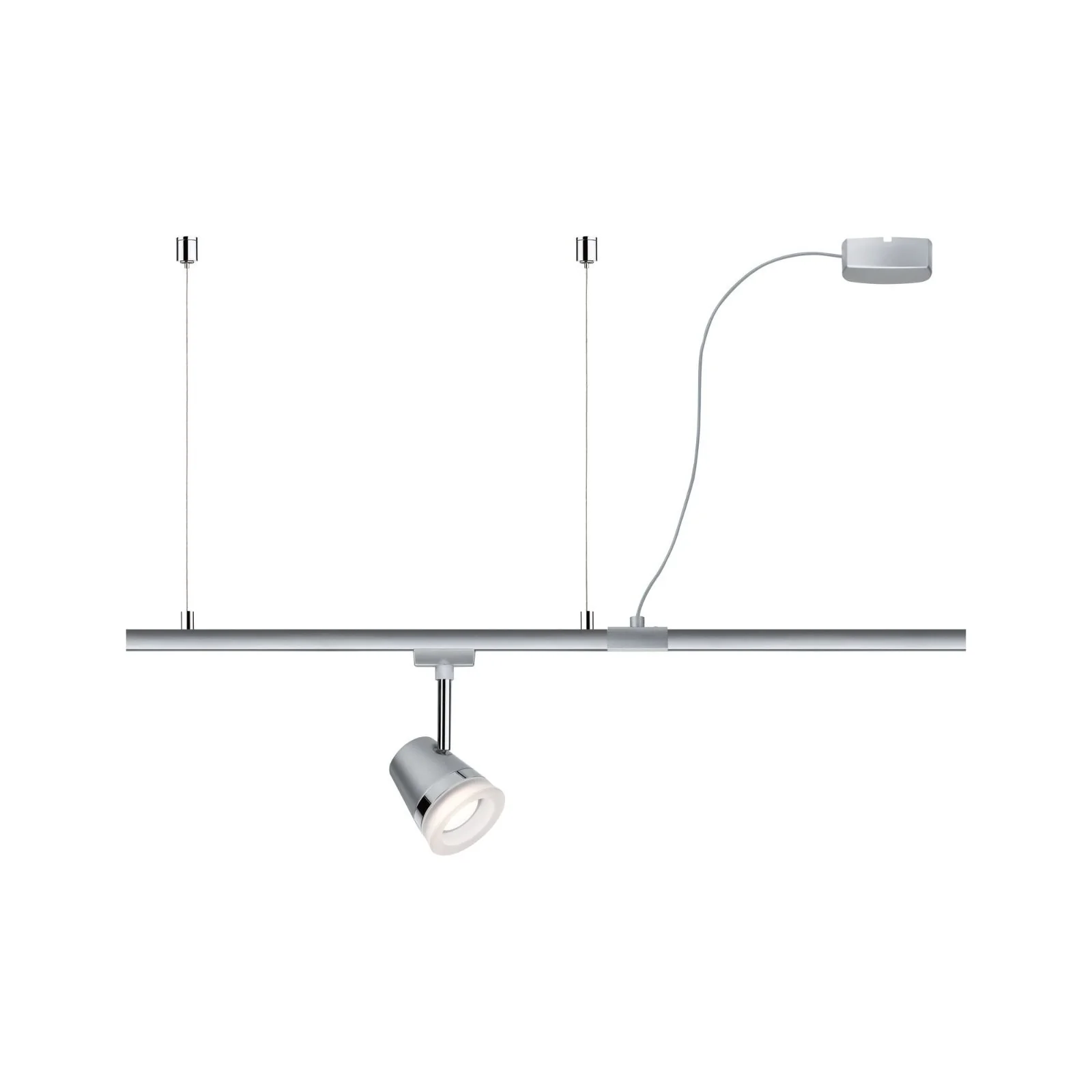 URail Einspeisung Kabel - Image 2