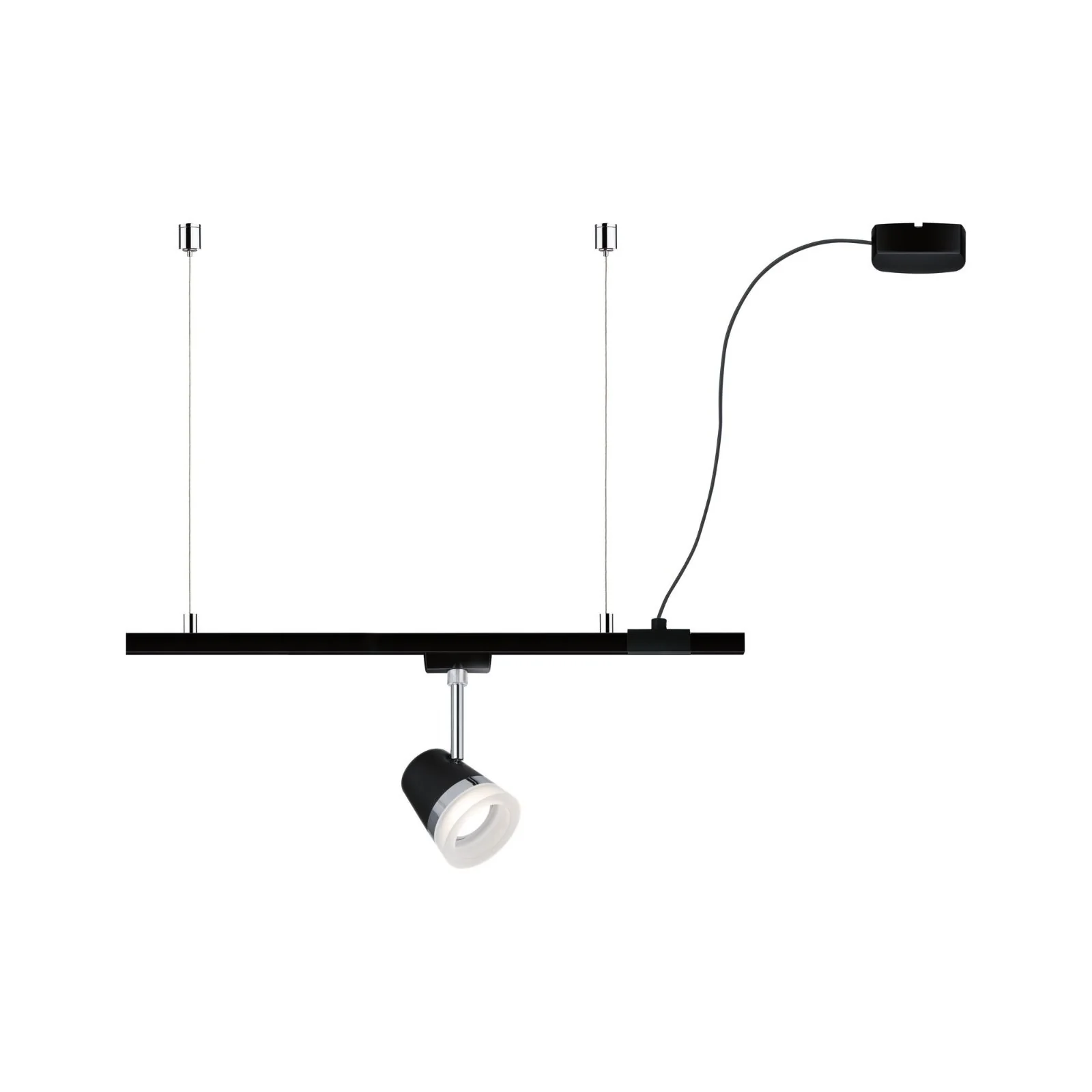 URail Einspeisung Kabel - Image 2