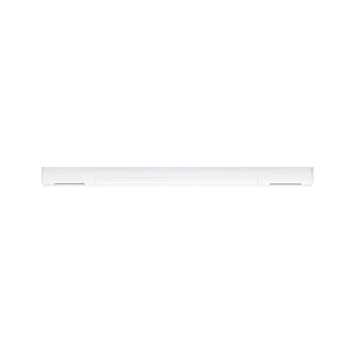 URail Einspeisung Zigbee 3.0 Mitte 304x21mm max. 100W Signalweiß - Image 2