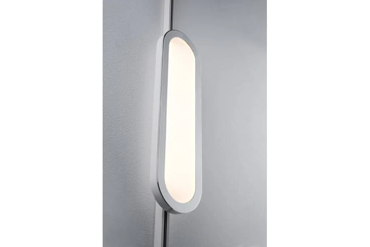 URail LED Panel Loop 7W Weiß - Image 3