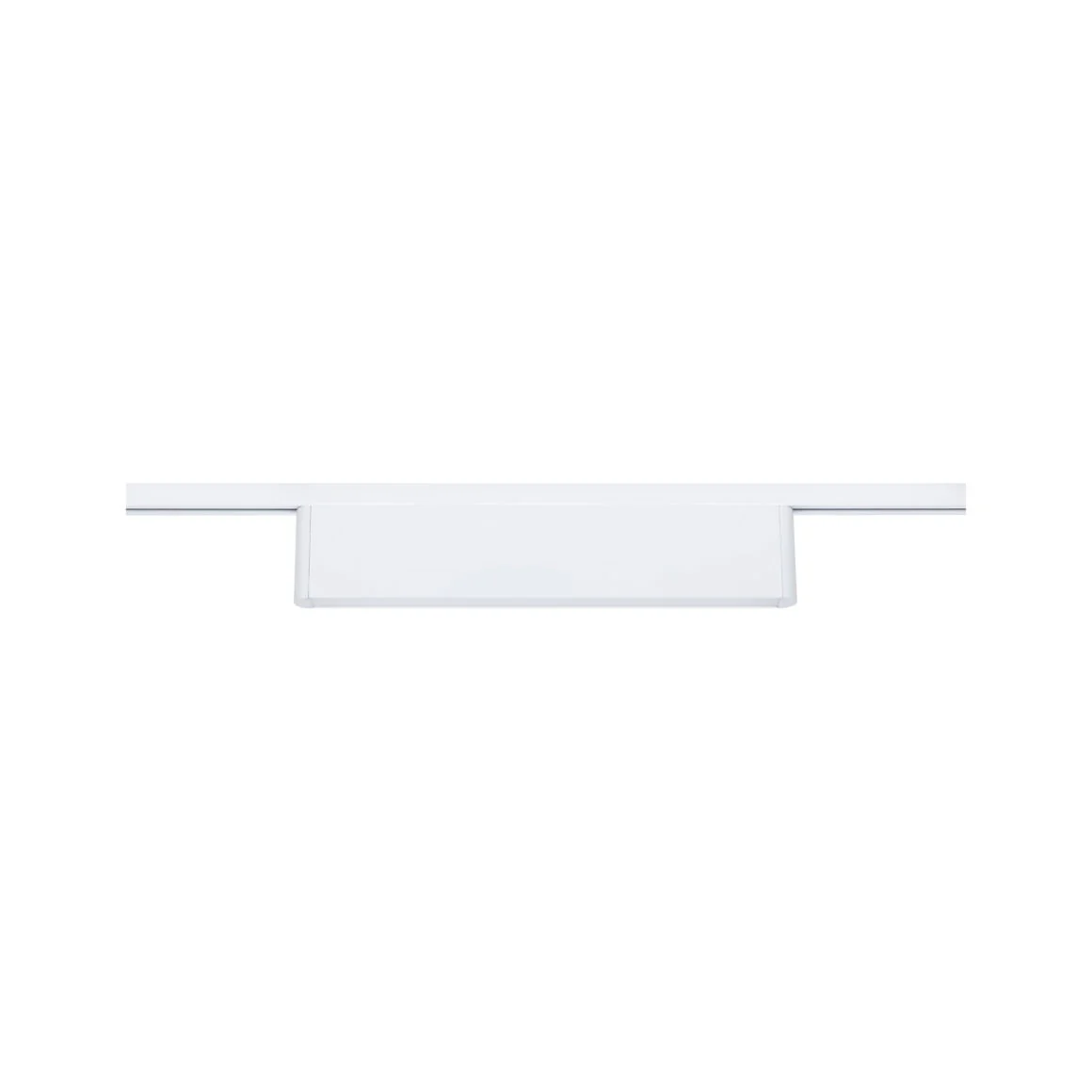URail Lightbar3-Step-Dim Ceris  850lm 9,5W 3000K/4000K dimmbar 230V Signalweiß - Image 5
