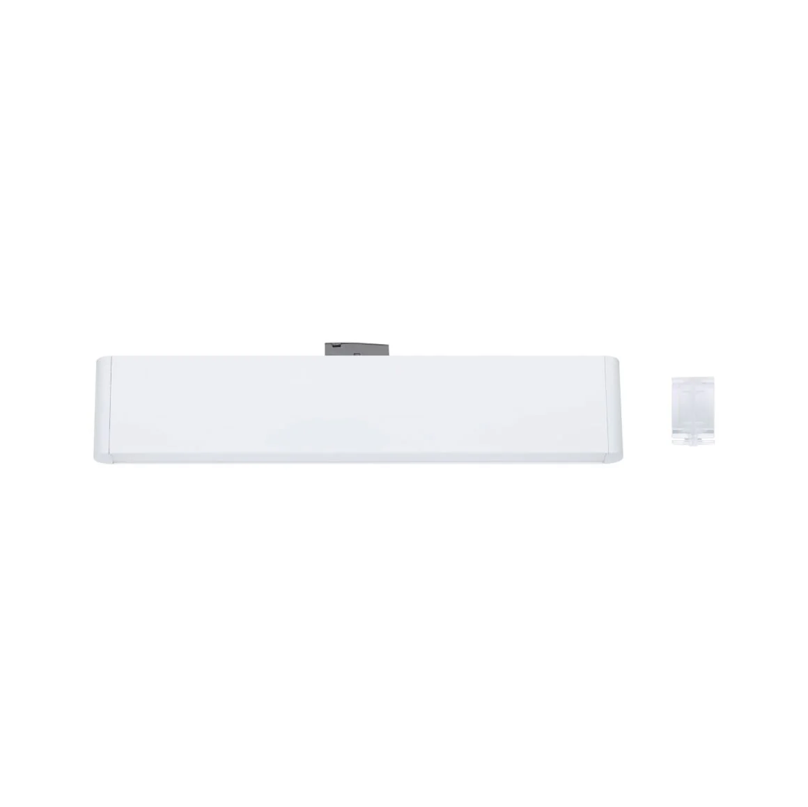URail Lightbar3-Step-Dim Ceris  850lm 9,5W 3000K/4000K dimmbar 230V Signalweiß - Image 6