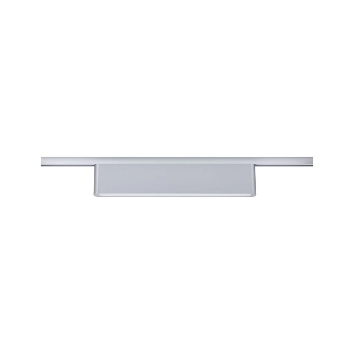 URail Lightbar3-Step-Dim Ceris  850lm 9,5W 3000K/4000K dimmbar 230V Chrom matt - Image 4