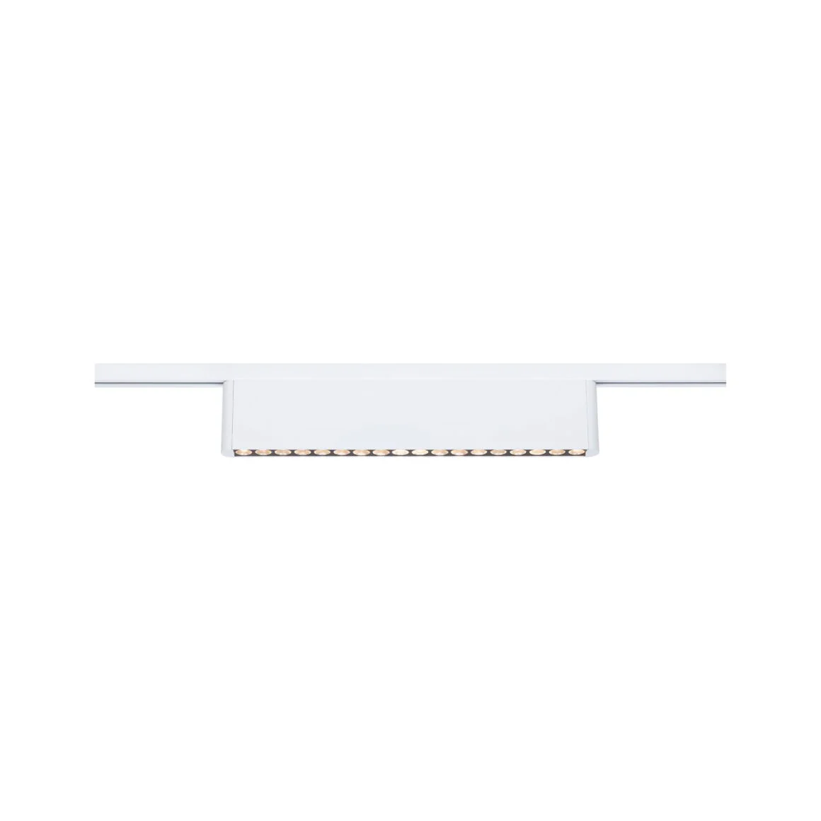 URail Lightbar3-Step-Dim Zelos 1100lm 10W 3000K/4000K dimmbar 230V Signalweiß - Image 3