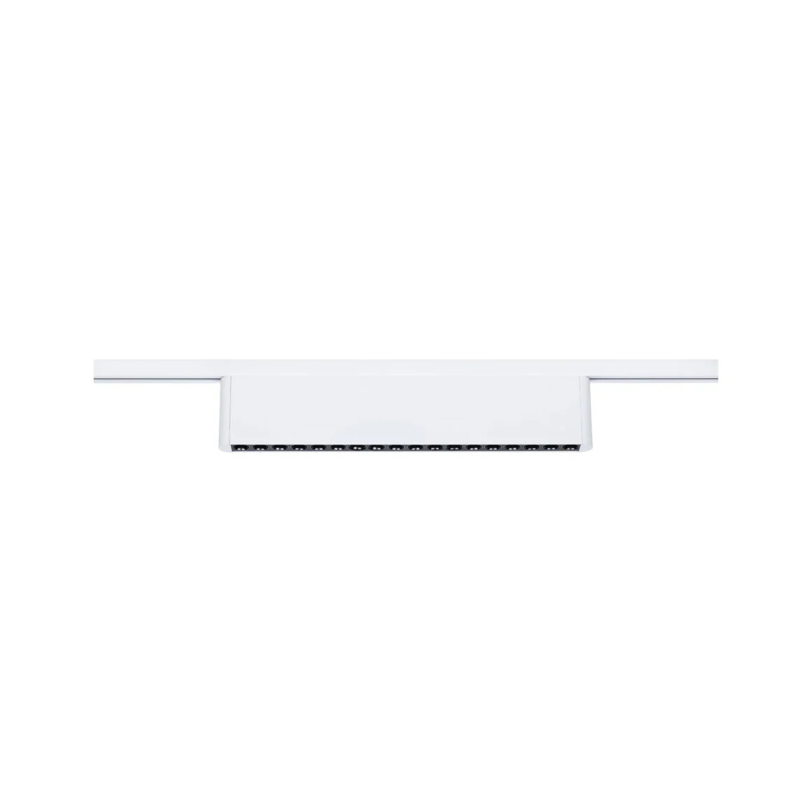 URail Lightbar3-Step-Dim Zelos 1100lm 10W 3000K/4000K dimmbar 230V Signalweiß - Image 5