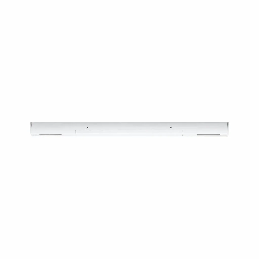 URail Middle-Feed 3/4/5-adrig max 1000W
