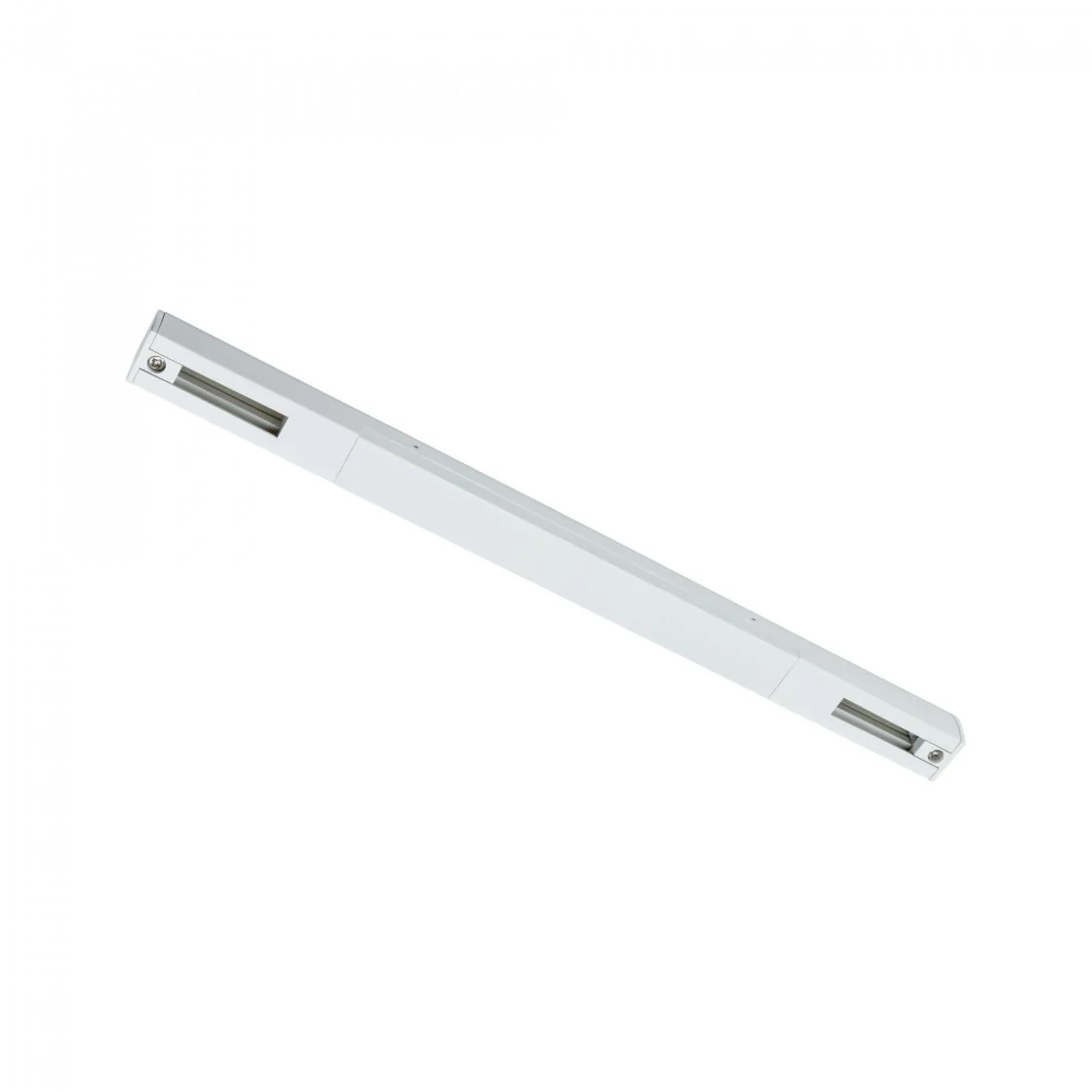 URail Middle-Feed 3/4/5-adrig max 1000W - Image 4