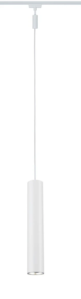 URail Pend Catalejo max10W GU10 Signalws - Image 2