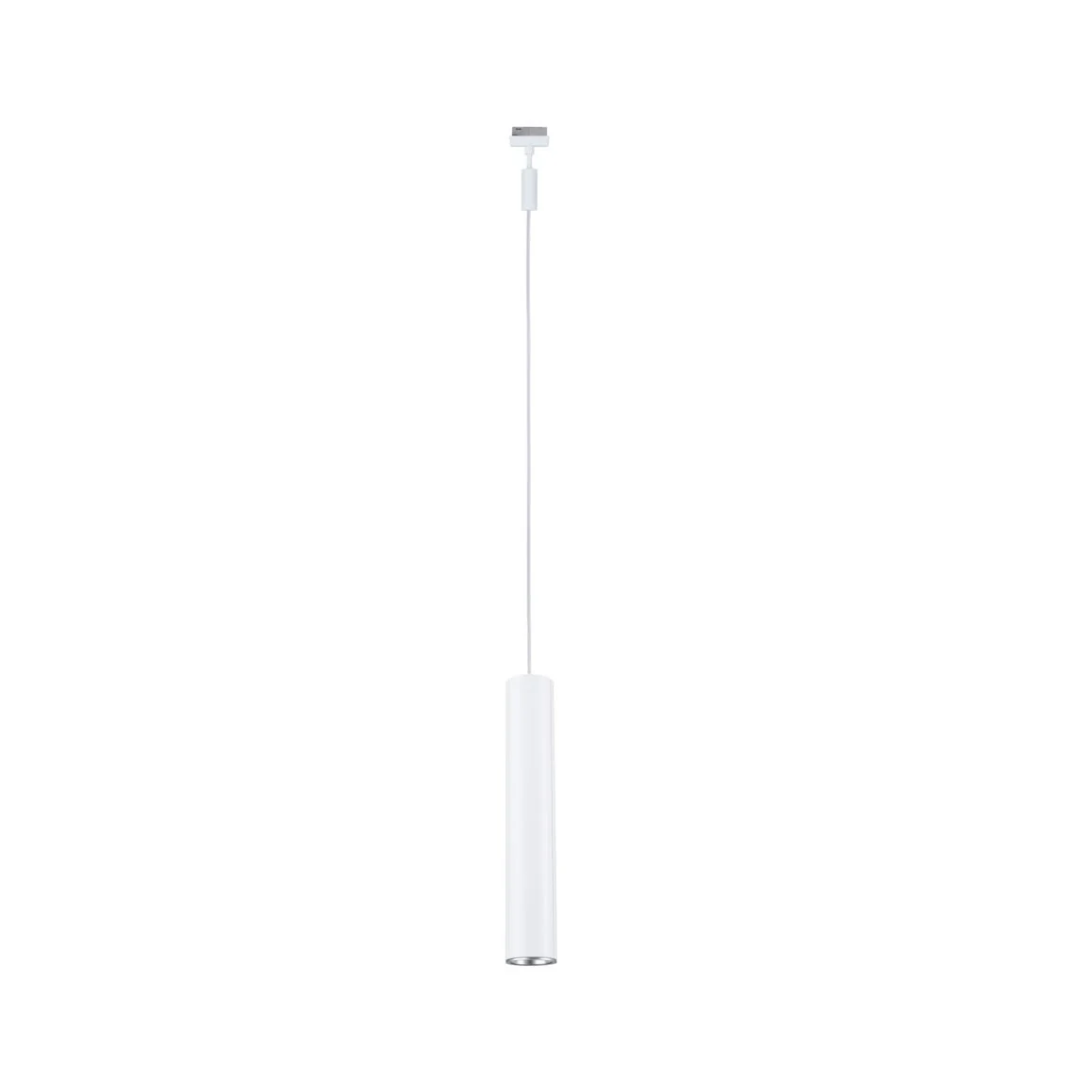 URail Pend Catalejo max10W GU10 Signalws - Image 6