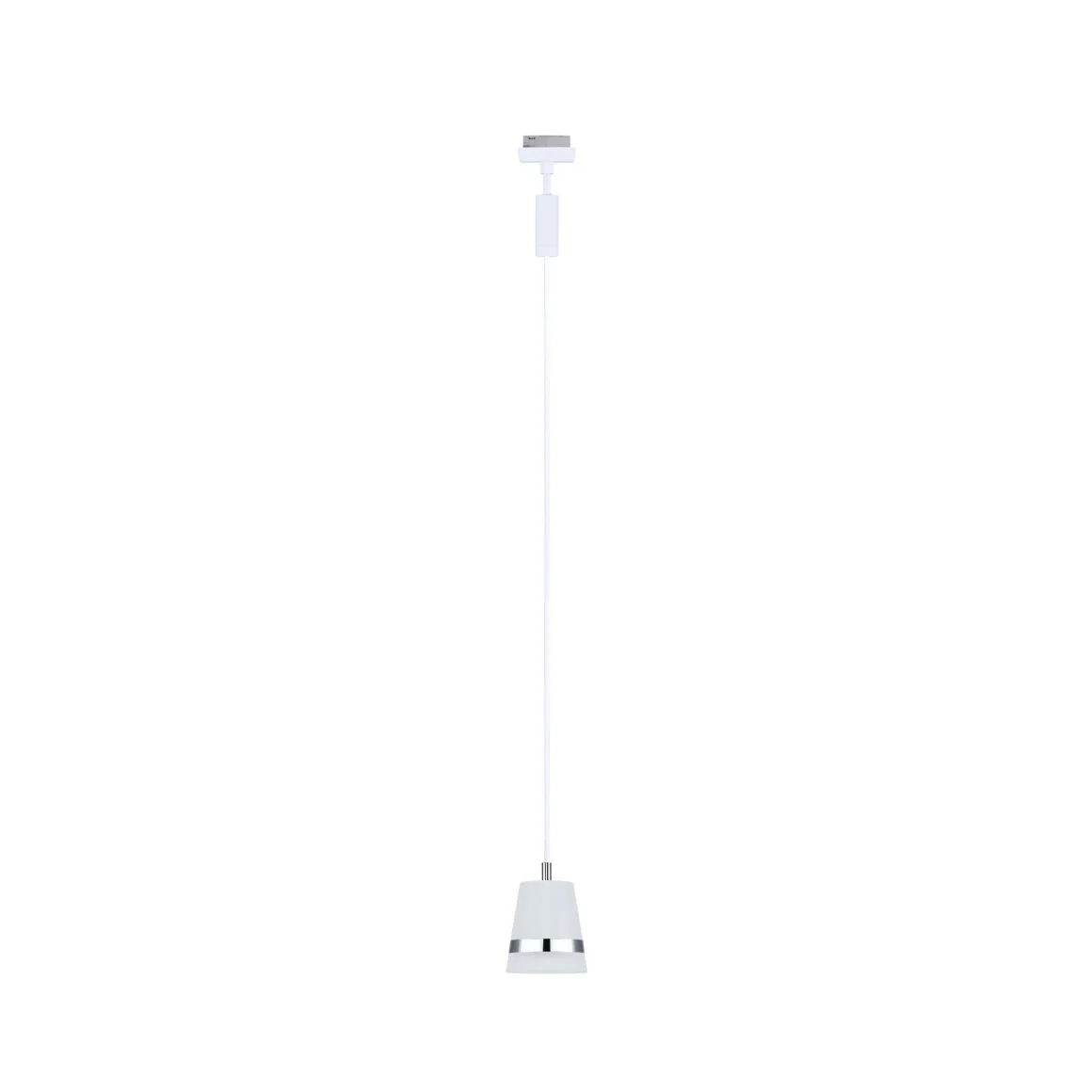 URail Pendel Cone max 1x10W GU10 Signalw - Image 4