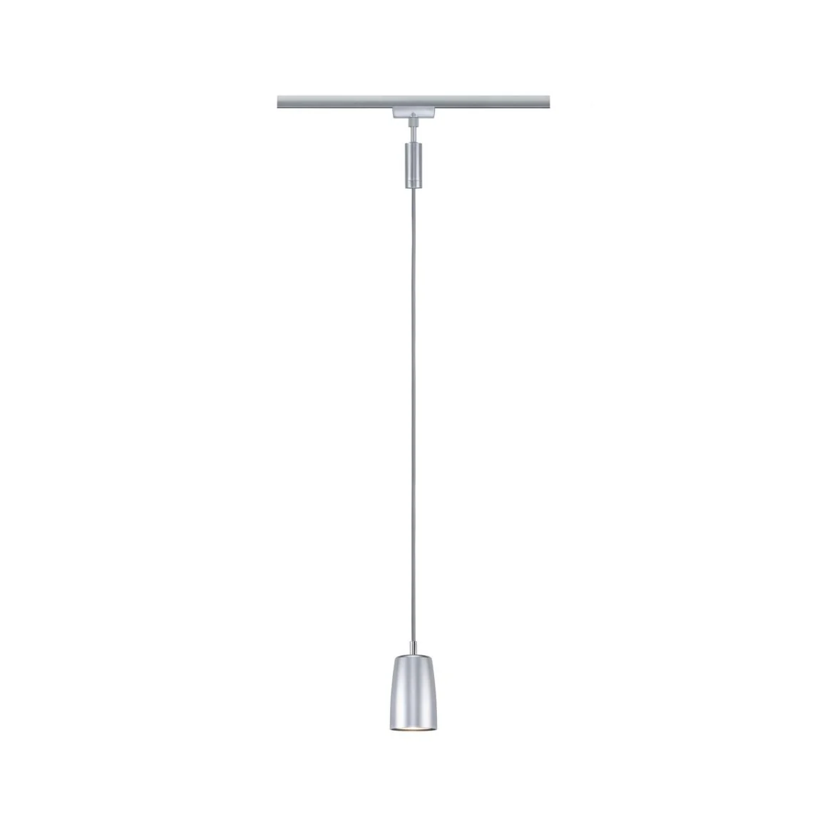 URail Pendel Cover max 1x10W GU10 Chr m - Image 4