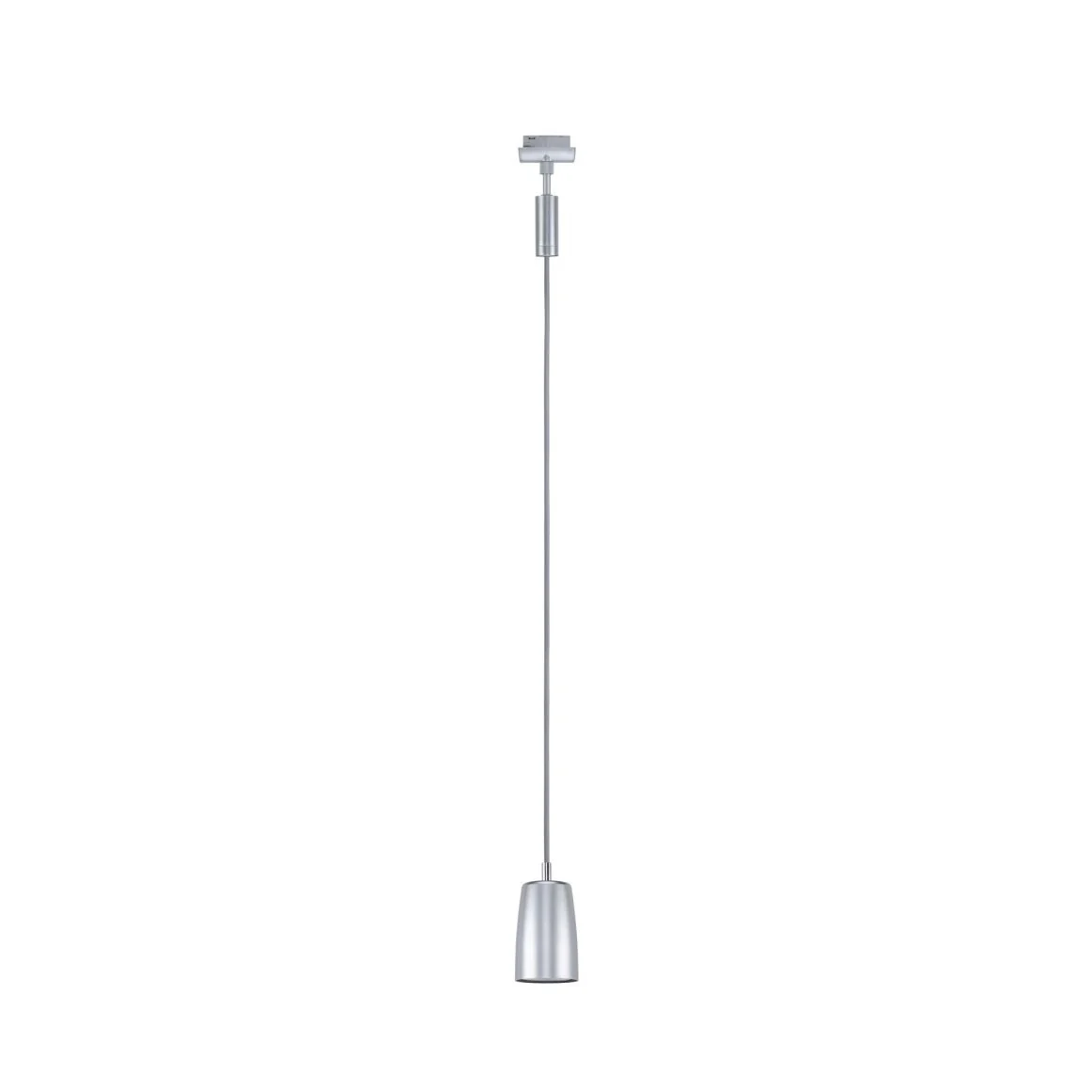 URail Pendel Cover max 1x10W GU10 Chr m - Image 5