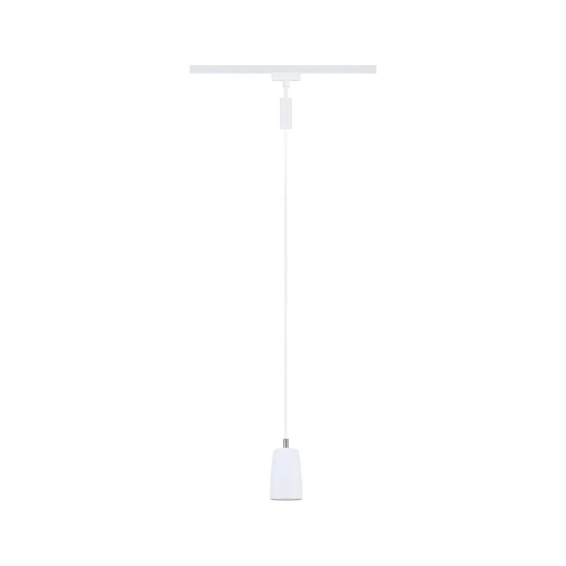 URail Pendel Cover max 1x10W GU10 Signal - Image 3