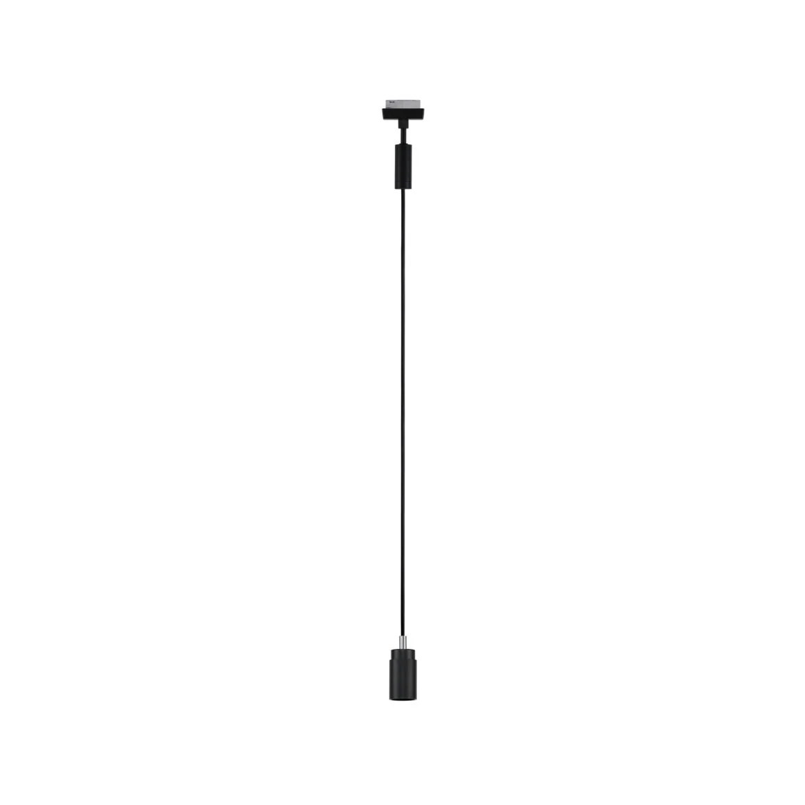URail Pendel Runa max 1x10W GU10 Sw m - Image 5