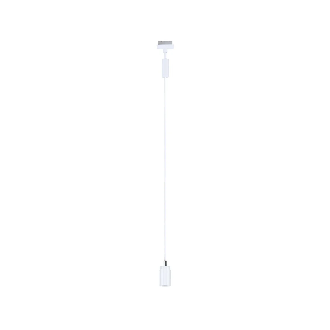 URail Pendel Runa max 1x10W GU10 Signalw - Image 5