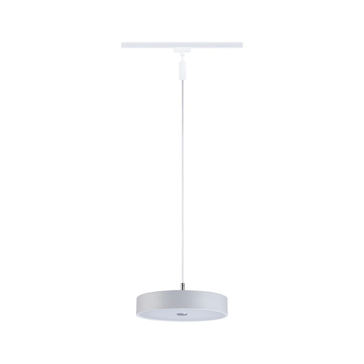 URail Pendel Smart Home Zigbee 3.0 Hildor RGBW 510lm 10W RGBW+ dimmbar 230V Signalweiß - Image 6