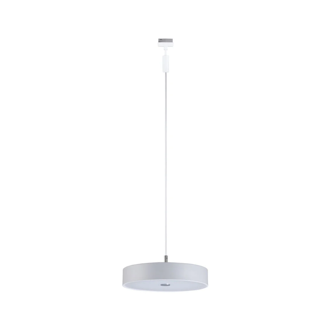 URail Pendel Smart Home Zigbee 3.0 Hildor RGBW 510lm 10W RGBW+ dimmbar 230V Signalweiß - Image 7