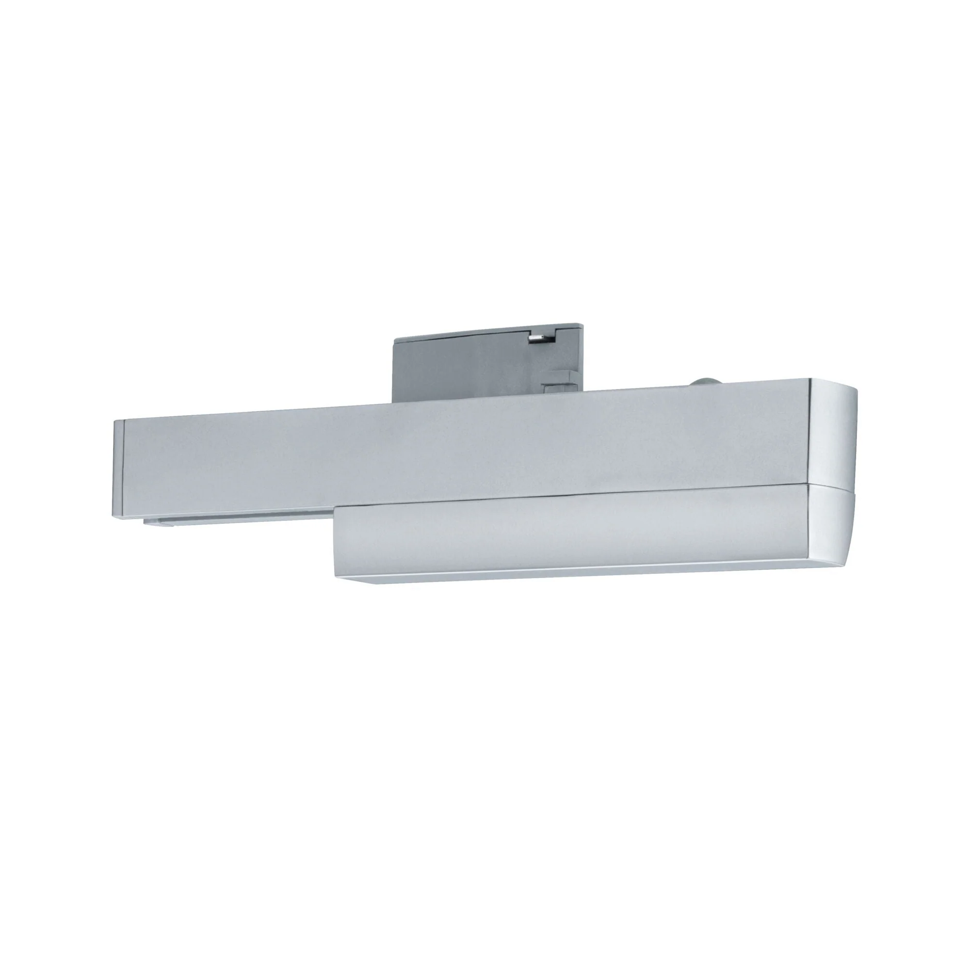 URail Schienenadapter Smart Home Zigbee 3.0 Schienenadapter - Image 2
